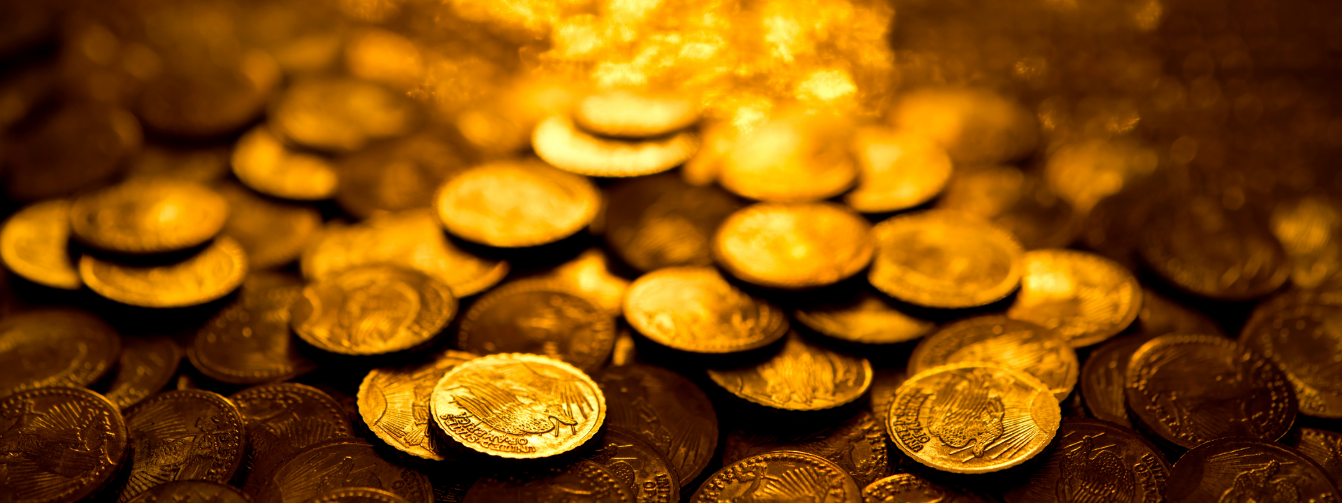 期貨 (Futures) 背景