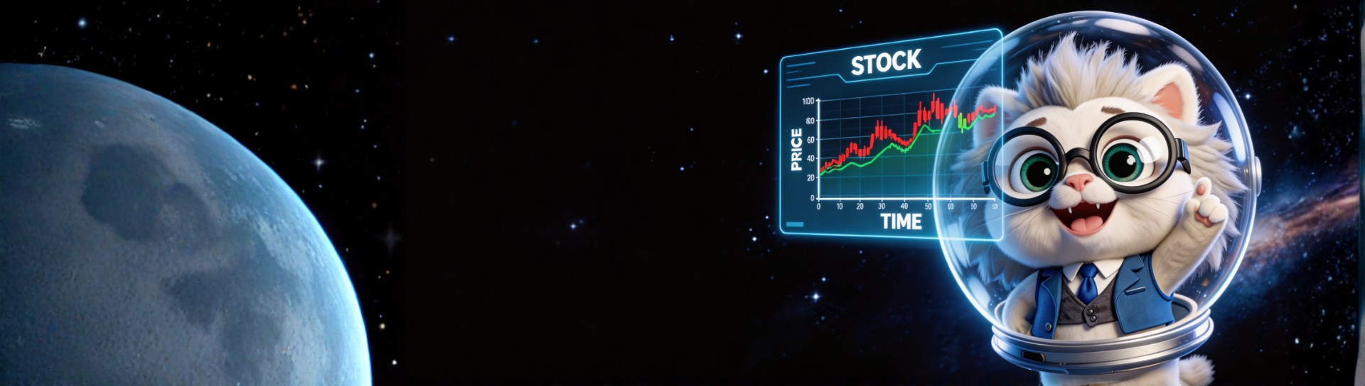 Open an account with Phillip Securities