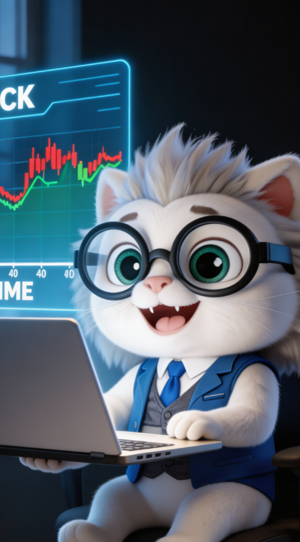 Fully Online Account Opening