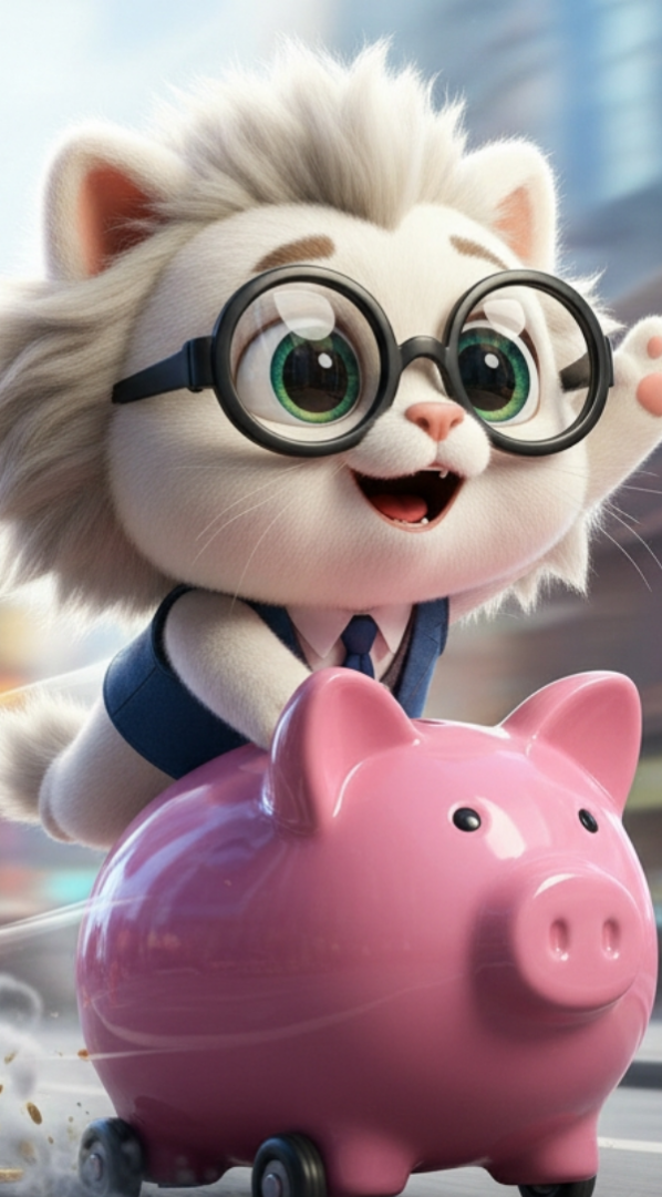 Online Form + Face-to-Face Verification