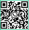 輝立証券債券部 WhatsApp