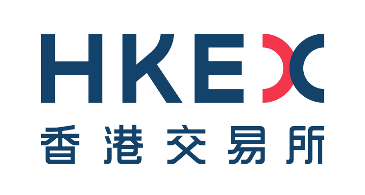 香港交易所