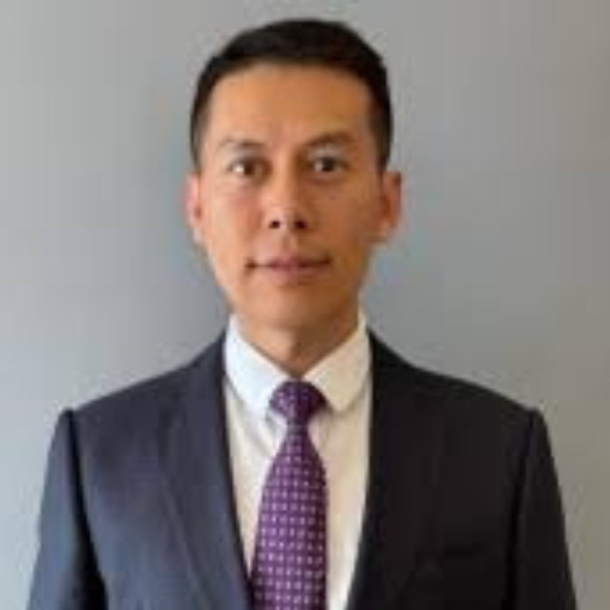 龔偉廷